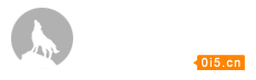 香⽮�楟浑譳ⵎ譳
